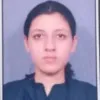MANALI GUPTA