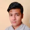 Krishna Kanth Sharma