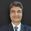 Alok Pancholi
