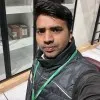 Kamlesh Kumar