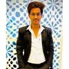 Shivam Ravan