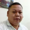gener manahan