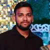 Nagaraju Gorentla