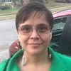 Johanna Long