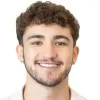 Zaid Dajani