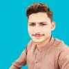 Nasir Ali