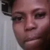 Catherine ntombi Meshokoa