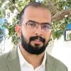 Dhanesh Chulliparambil