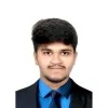 KRISH