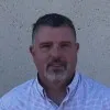 Glenn McAtee
