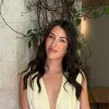 Tiana Higgison