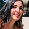 Maria Peña