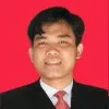 muhamad Armin