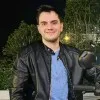 Nickolay Shchepetkov