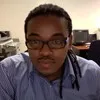 Molifi Motau