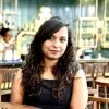 Jeevitha Shivakumar