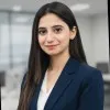 Bushra Habib