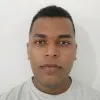 Ariel Dias
