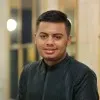 muzammil gaba