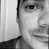 Robert Quintero