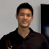 Zhuocheng Wang