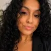 Andrea Sanchez Hernandez