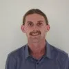 max gallagher