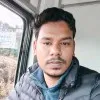 Yash Pal Bansal