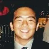 Ken Lai