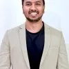 Arun Krishnappa