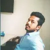 Prithivraj
