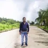 prahalad nayak