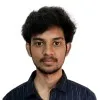 Pragadesh