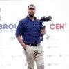 Mostafa Ashrf