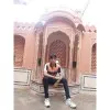 Abhijeet