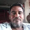 vikram dadhich