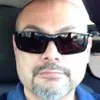 Sam Villarreal