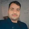 Pratik Mishra