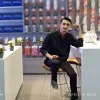 Jeffri Sugara