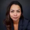 Joana
