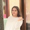 Sonali Dwivedi
