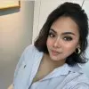 Marisa Samathathanyakon