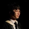Dylan Ye