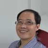 Simon Xia