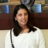 Ariefah Mugjenkar