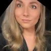 Natalie Shelton