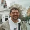 Matheus Almeida