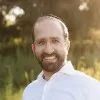 Ahron Segal