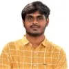 Tharan kumar