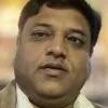 krishan kumar